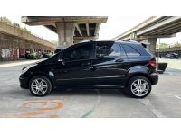 Mercedes Benz B180 CDI W245 AT ปี2006 รูปที่ 3